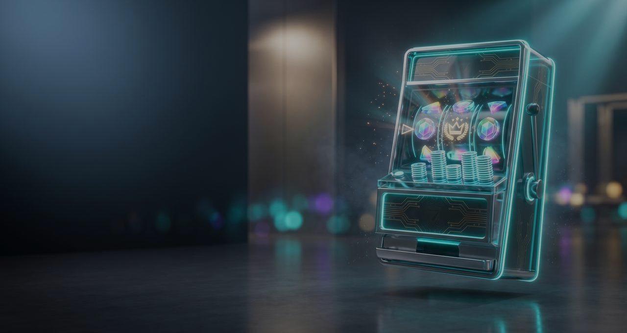 Casinozer